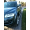 VW Touareg (02-06) arku uzlikas